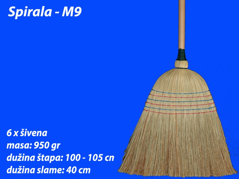 spiralam9.jpg